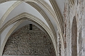 a 140